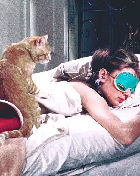 舒適遮光的睡眠眼罩排名,Mary Green、nolee design遮光助眠