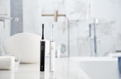 口碑最好的電動(dòng)牙刷,飛利浦電動(dòng)牙刷、德國(guó)歐樂(lè)B電動(dòng)牙刷性能卓越