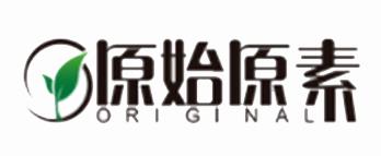 2020年十大沙發(fā)品牌排名,林氏木業(yè)沙發(fā)、顧家沙發(fā)高經(jīng)濟(jì)又實(shí)用