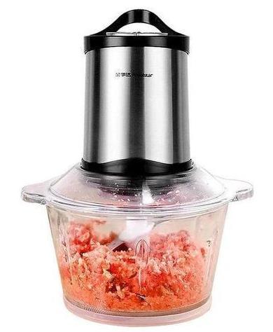 十大家用電動絞肉機排名,蘇泊爾絞肉機、小熊絞肉機是做飯好幫手