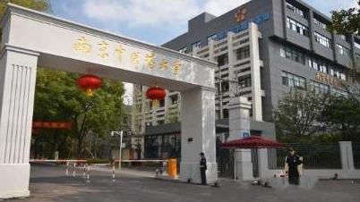 全國(guó)二本院校排行榜,上海海關(guān)學(xué)院、杭州師范大學(xué)有名氣有實(shí)力