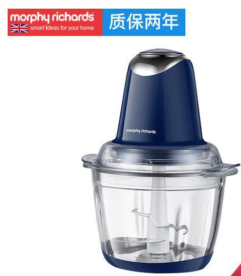 十大家用電動絞肉機排名,蘇泊爾絞肉機、小熊絞肉機是做飯好幫手