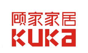 2020年十大沙發(fā)品牌排名,林氏木業(yè)沙發(fā)、顧家沙發(fā)高經(jīng)濟(jì)又實(shí)用