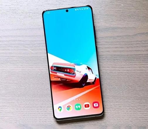2020年顏值最高的5g手機,華為 P40 Pro、華為 Mate 30 Pro性能好