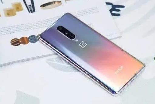 2020年顏值最高的5g手機,華為 P40 Pro、華為 Mate 30 Pro性能好
