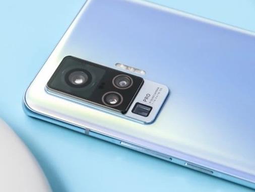 2020年顏值最高的5g手機,華為 P40 Pro、華為 Mate 30 Pro性能好