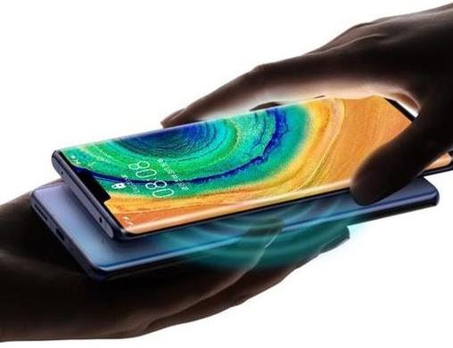 2020年顏值最高的5g手機,華為 P40 Pro、華為 Mate 30 Pro性能好
