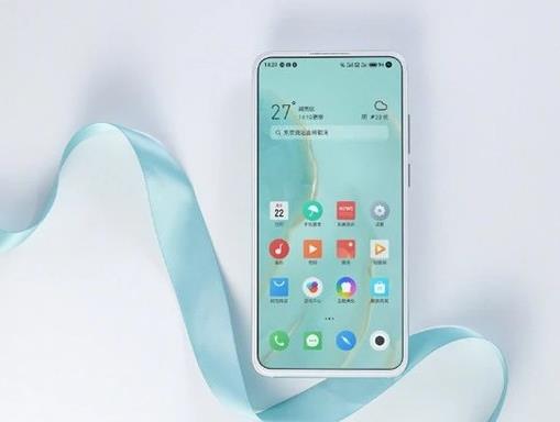 2020年顏值最高的5g手機,華為 P40 Pro、華為 Mate 30 Pro性能好