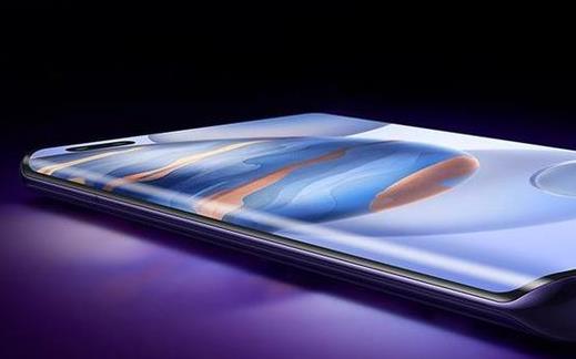 2020年顏值最高的5g手機,華為 P40 Pro、華為 Mate 30 Pro性能好