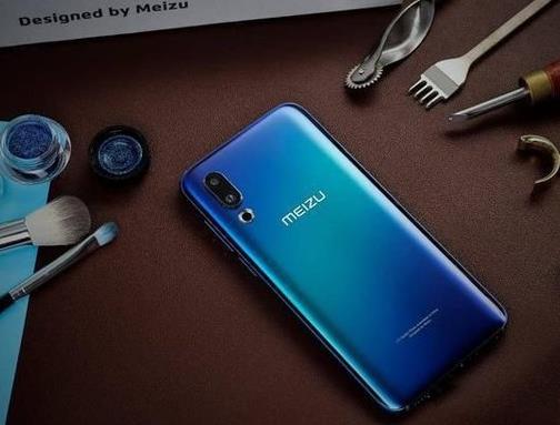 顏值最高的性價比手機(jī)排名,OPPO Reno、vivo X27 Pro用戶體驗感好