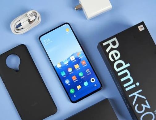 2020年最值得等降價手機(jī)排名,紅米K30 Pro、榮耀X10值得推薦