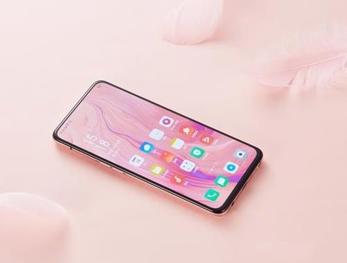 顏值最高的性價比手機(jī)排名,OPPO Reno、vivo X27 Pro用戶體驗感好