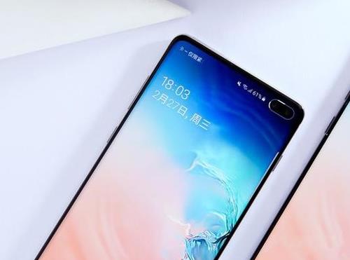 顏值最高的性價比手機(jī)排名,OPPO Reno、vivo X27 Pro用戶體驗感好