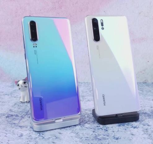 2020年最值得等降價手機(jī)排名,紅米K30 Pro、榮耀X10值得推薦