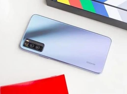 2000元左右的大內(nèi)存手機排名,Redmi 10X Pro、iQOO Z1性價比高