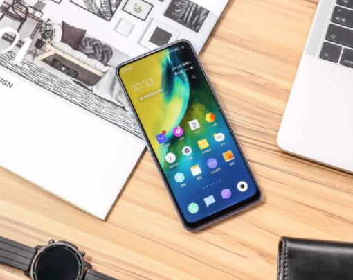 2020年最值得等降價手機(jī)排名,紅米K30 Pro、榮耀X10值得推薦