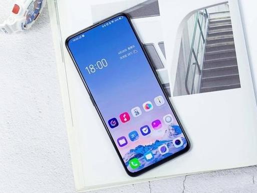 顏值最高的性價比手機(jī)排名,OPPO Reno、vivo X27 Pro用戶體驗感好