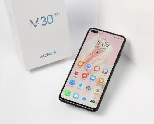2020年最值得等降價手機(jī)排名,紅米K30 Pro、榮耀X10值得推薦