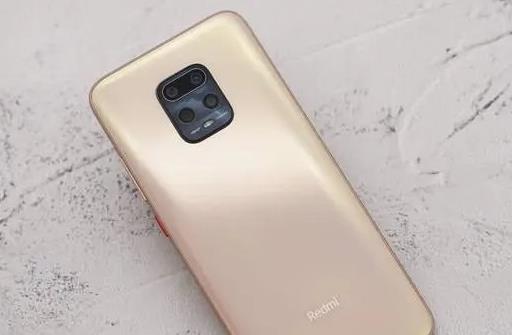 2000元左右的大內(nèi)存手機排名,Redmi 10X Pro、iQOO Z1性價比高
