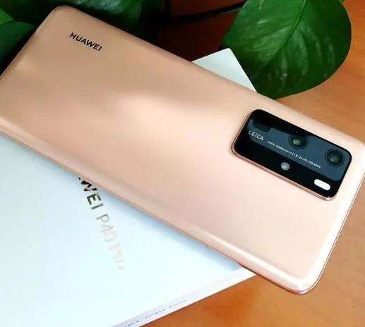 2020拍照最好的手機(jī)排名,華為P40 Pro、vivo X50 Pro拍照功能棒