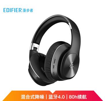 500元左右的降噪耳機(jī),小米降噪項(xiàng)圈藍(lán)牙耳機(jī)、萬魔耳機(jī)平價(jià)好用