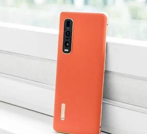 2020拍照最好的手機(jī)排名,華為P40 Pro、vivo X50 Pro拍照功能棒
