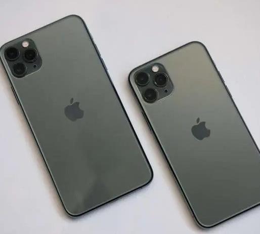 2020拍照最好的手機(jī)排名,華為P40 Pro、vivo X50 Pro拍照功能棒