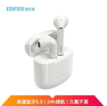 500元左右的降噪耳機(jī),小米降噪項(xiàng)圈藍(lán)牙耳機(jī)、萬魔耳機(jī)平價(jià)好用