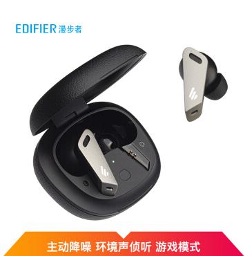 500元左右的降噪耳機(jī),小米降噪項(xiàng)圈藍(lán)牙耳機(jī)、萬魔耳機(jī)平價(jià)好用