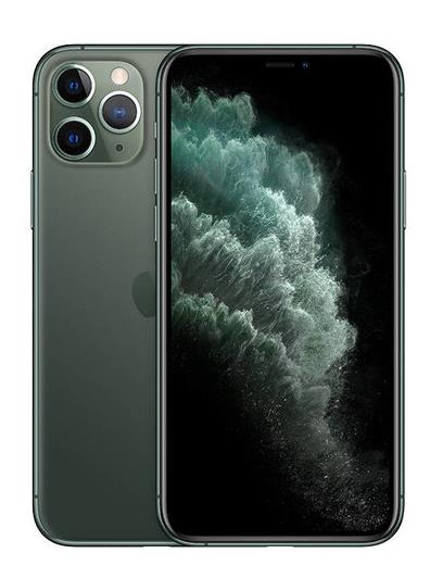 2020年反應(yīng)最快的手機(jī)排名,華為Mate20Pro、vivo iQOO Pro 5G性能好