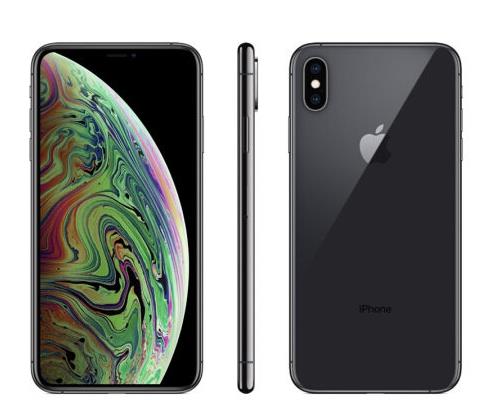 2020年反應(yīng)最快的手機(jī)排名,華為Mate20Pro、vivo iQOO Pro 5G性能好