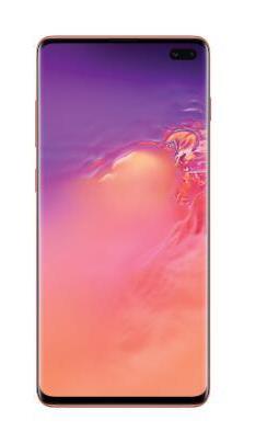 2020年反應(yīng)最快的手機(jī)排名,華為Mate20Pro、vivo iQOO Pro 5G性能好