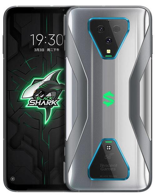 2020年反應(yīng)最快的手機(jī)排名,華為Mate20Pro、vivo iQOO Pro 5G性能好