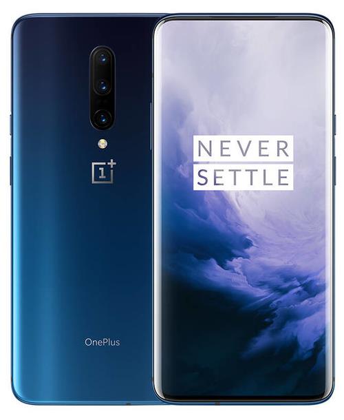 2020年反應(yīng)最快的手機(jī)排名,華為Mate20Pro、vivo iQOO Pro 5G性能好