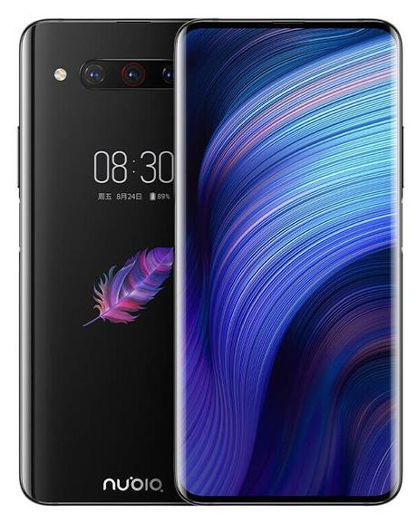 2020年反應(yīng)最快的手機(jī)排名,華為Mate20Pro、vivo iQOO Pro 5G性能好
