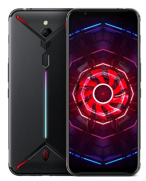 2020年反應(yīng)最快的手機(jī)排名,華為Mate20Pro、vivo iQOO Pro 5G性能好