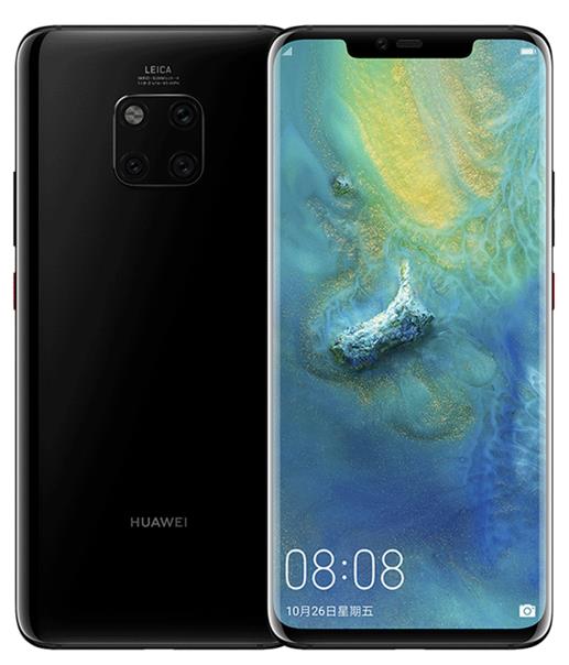 2020年反應(yīng)最快的手機(jī)排名,華為Mate20Pro、vivo iQOO Pro 5G性能好
