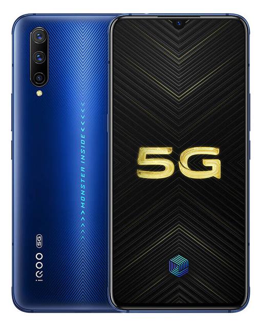 2020年反應(yīng)最快的手機(jī)排名,華為Mate20Pro、vivo iQOO Pro 5G性能好