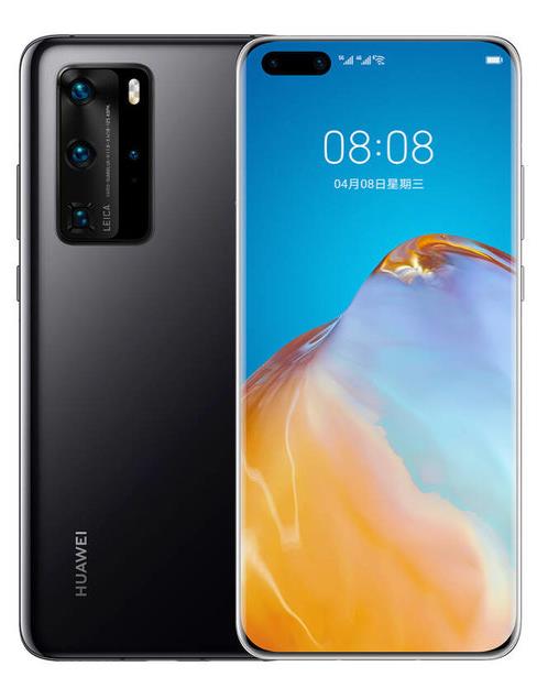 2020年反應(yīng)最快的手機(jī)排名,華為Mate20Pro、vivo iQOO Pro 5G性能好