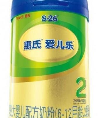 嬰兒第二段奶粉排行榜,HERO BABY白金版、可瑞康嬰幼兒羊奶粉很可靠