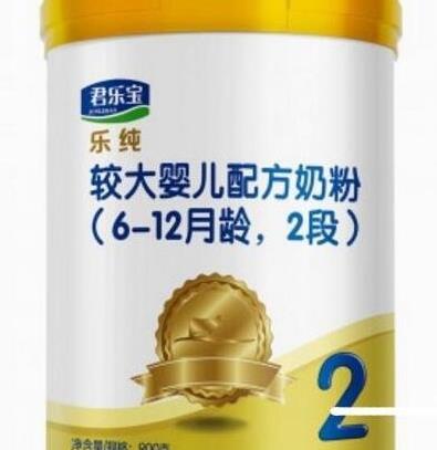 嬰兒第二段奶粉排行榜,HERO BABY白金版、可瑞康嬰幼兒羊奶粉很可靠