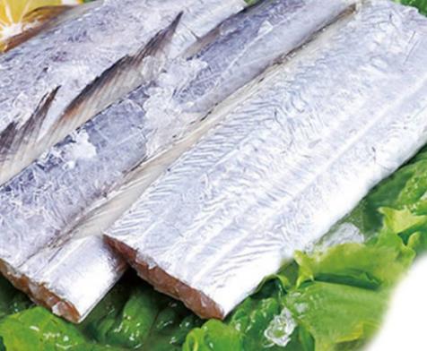 最適合孩子吃的海鮮,龍利魚有助視力健康、白對蝦促進發(fā)育