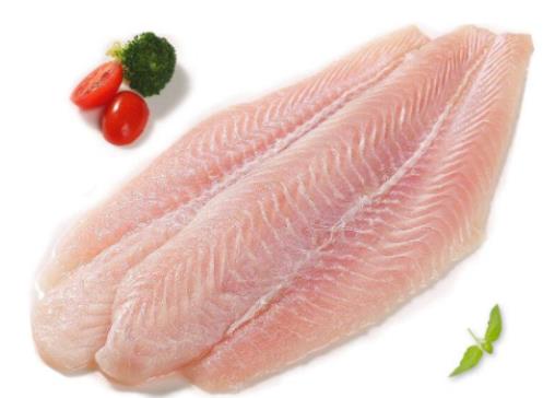 最適合孩子吃的海鮮,龍利魚有助視力健康、白對蝦促進發(fā)育