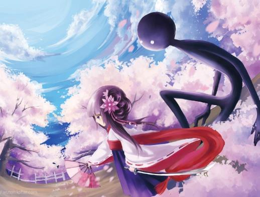 2020年十大音樂手游排行榜,初音速系統(tǒng)完善、命運(yùn)歌姬玩法豐富