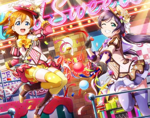 2020年十大音樂手游排行榜,初音速系統(tǒng)完善、命運(yùn)歌姬玩法豐富