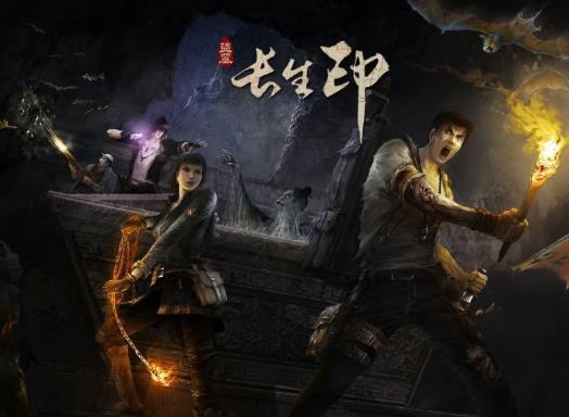 2020年十大文字冒險(xiǎn)類手游排行榜,隱形守護(hù)者、星之夢(mèng)設(shè)計(jì)很完美