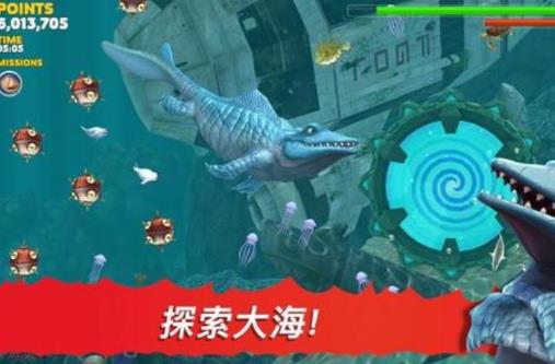 2020年十大休閑類手游排行榜,部落沖突非常耐玩、泰拉瑞亞質(zhì)感好