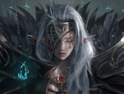 世界十大好玩游戲排名,英雄聯(lián)盟、魔獸世界深刻影響大眾生活