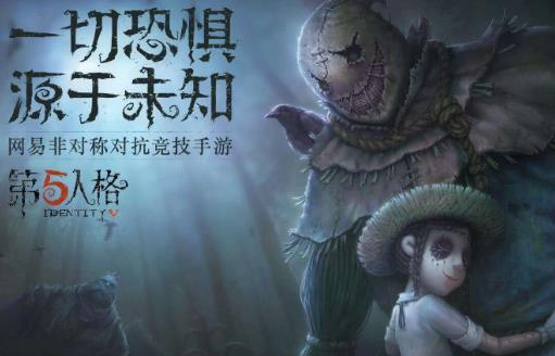 2020年十大休閑類手游排行榜,部落沖突非常耐玩、泰拉瑞亞質(zhì)感好