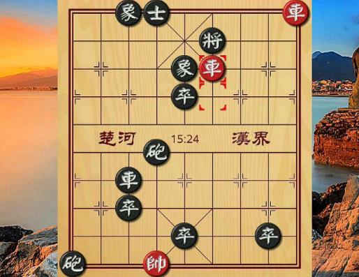 2020年十大棋牌類手游排行榜,歡樂斗地主、三國殺娛樂性較強(qiáng)